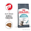 Thumbnail: Royal Canin Hairball Care Dry Food 2KG/4KG