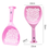 Thumbnail: Catit Big Scoop Long Litter Shovel
