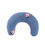 Thumbnail: Cat Pillow x 2 Pcs