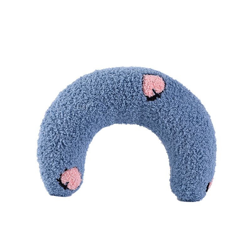 Thumbnail: Cat Pillow x 2 Pcs