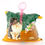 Thumbnail: Kibbles Scoop Big