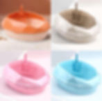 Thumbnail: Diamond Litter Pan