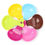 Thumbnail: Kibbles Scoop Small
