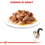 Thumbnail: Royal Canin Adult Instinctive Pouch 85gx12