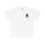Thumbnail: RLTC Logo Tee (White) - Getting Theatre Everywhere