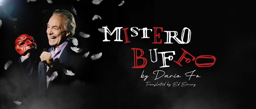 RLTC-MisteroBuffo-Artwork-Landscape-Website.jpg