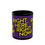 Thumbnail: Right Here Right Now Logo Mug