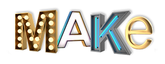 MAKE logo.png