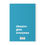 Thumbnail: RLTC A5 Softcover Notebook