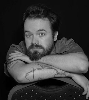 Jack Titherley-B&W.jpg