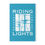 Thumbnail: RLTC A5 Softcover Notebook
