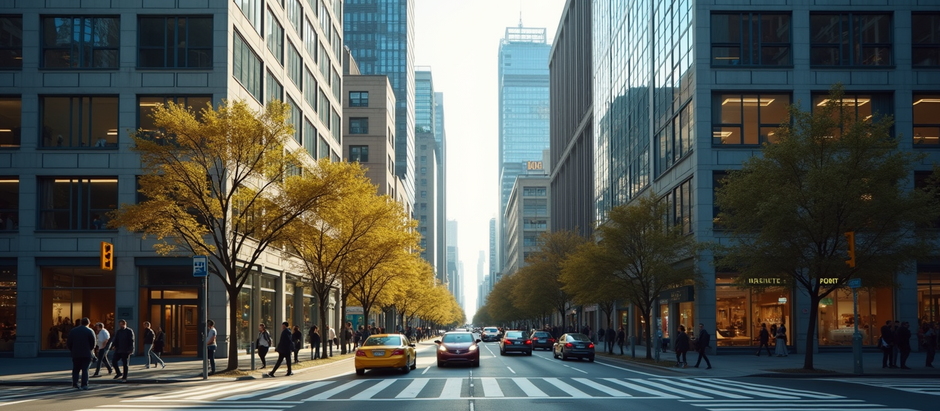 The Rise of Secondaries: Why They're Dominating the IPO Market in 2025