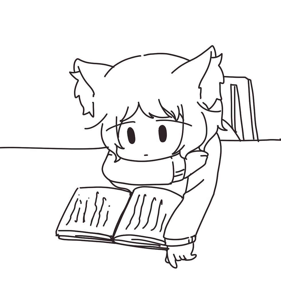 提供:日辻ねむ太様