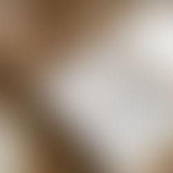 Planowanie miesiąca może zmienić Twoją codzienność. Zobacz 3 sprawy, o których byś nie pomyślała