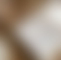 Planowanie miesiąca może zmienić Twoją codzienność. Zobacz 3 sprawy, o których byś nie pomyślała