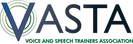 Vasta logo