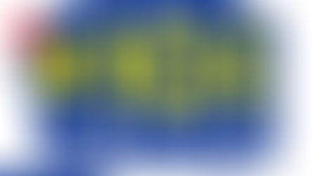 副業評論家藤木俊明『副業・複業・ひとり社長で年金に月プラス10万円を得る方法』(日経ビジネス人文庫)を発売