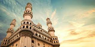 Strut Channel In Hyderabad