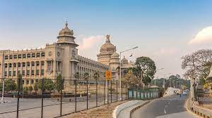 Strurt Chanel Supplier Manufacturer Bangalore