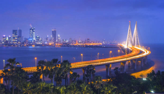 Strut Channel Dealer In Mumbai