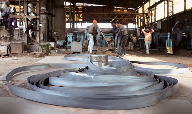 Strut Channel supplier Ludhiana