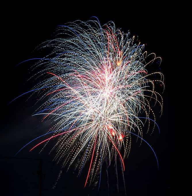 Firework1_edited.jpg