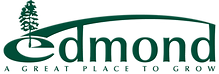 City of Edmond Logo CMYK  (1).png