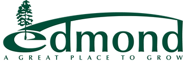 City of Edmond Logo CMYK (1).png