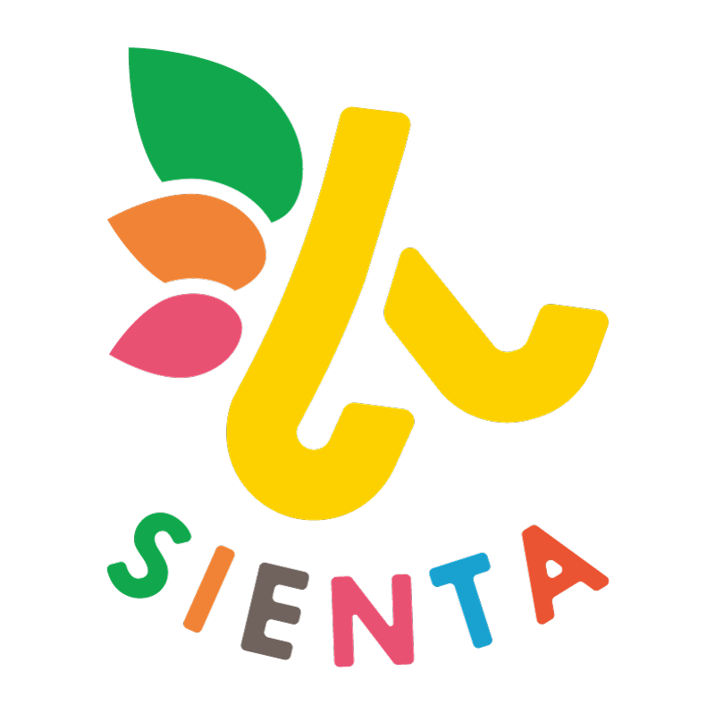 シエンタロゴ最終4c.png