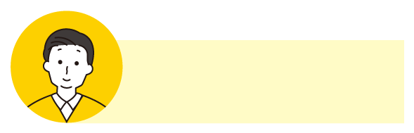 声1.png