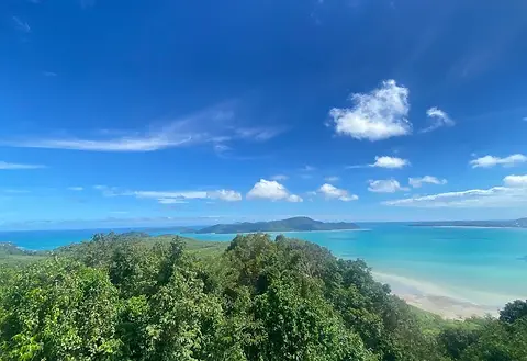 Luxury Bareboat Charter – Impressions across Thailand’s breathtaking Andaman Sea.