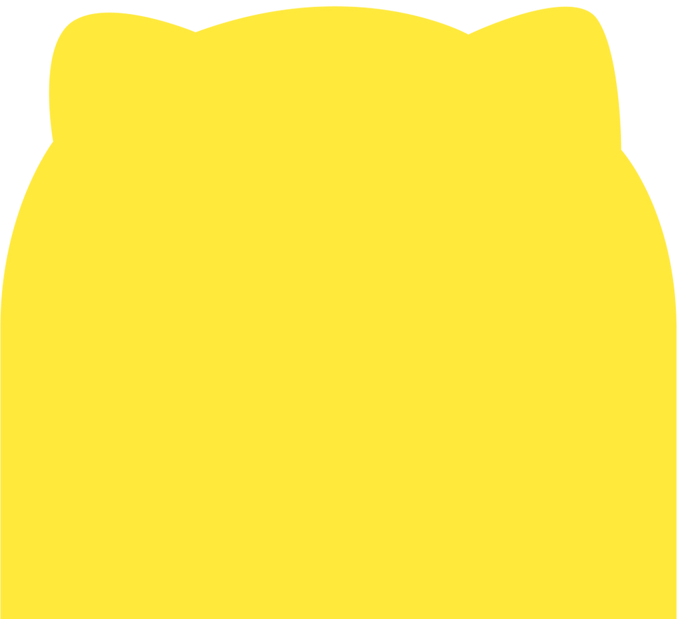 main_haikei.png
