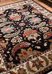- PRC-CONFORD - PRC-CONFORD