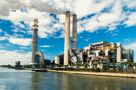 AdobeStock_187910179_PowerPlant_V1.0.jpe