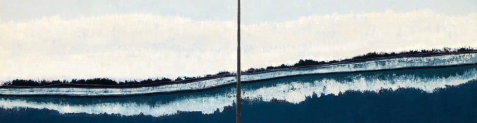 BRUN Sylvie_Photo1_Silence.jpg