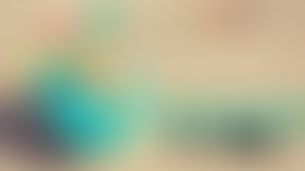 ¿Es realmente bueno en geografía? Este test solo lo pasará un experto