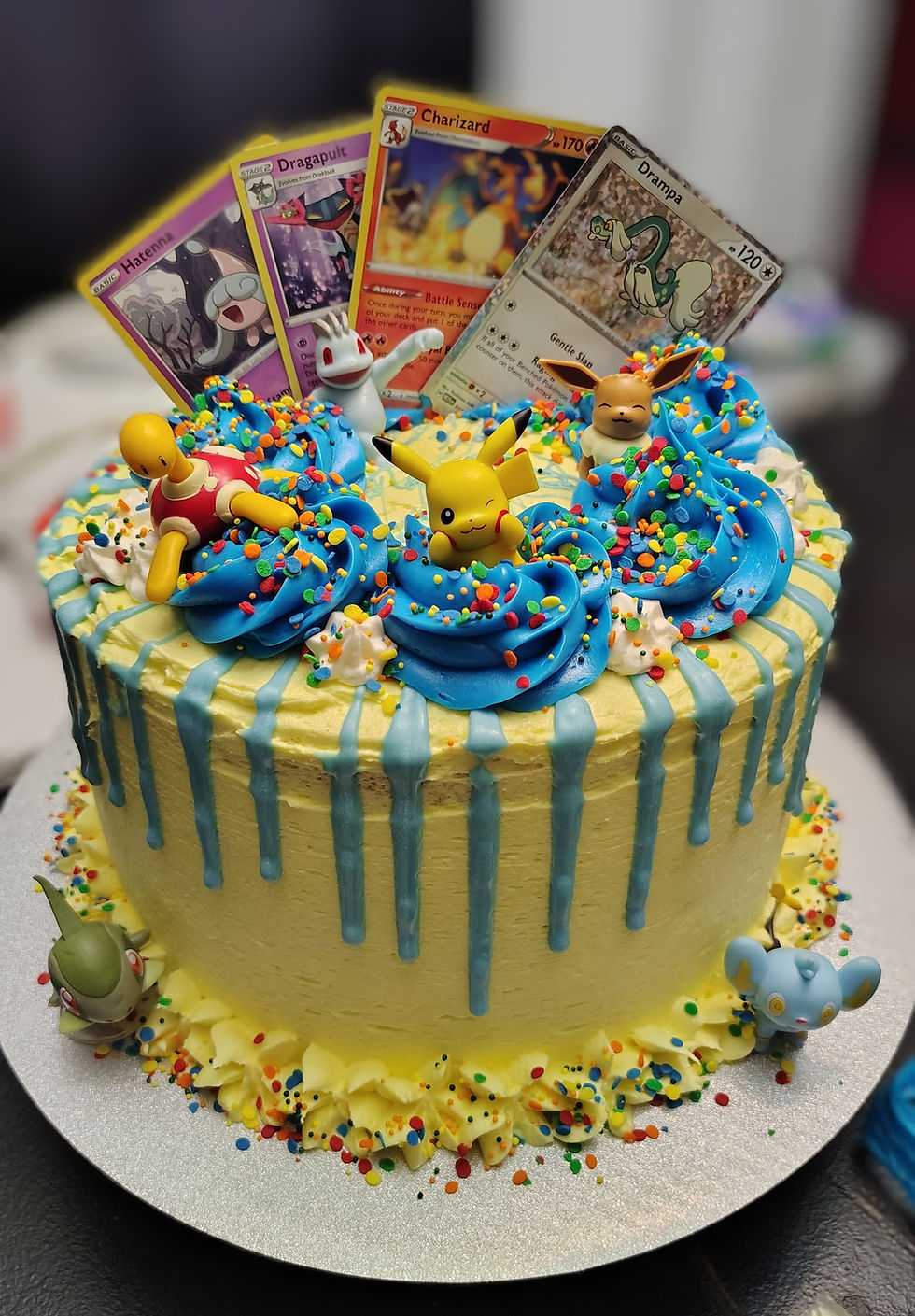 IMG_20250208_200625116_HDR~4