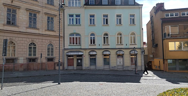 20250909_121841.jpg