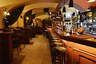 clubno1_1.jpg