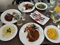 IMG_20190607_193433.jpg