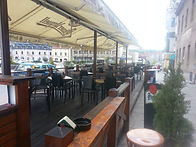 clubno1_2.jpg