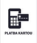 platba_kartou.jpg
