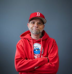 Mike