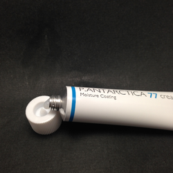 P. Antarctic 77 cream