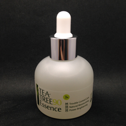 TeaTree 90 Essence bottle_edited.jpeg