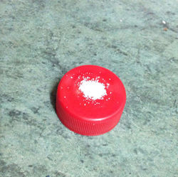 Itoh Collagen Powder