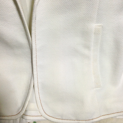 Lauren Jasmine Blazer