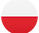 flag of Poland