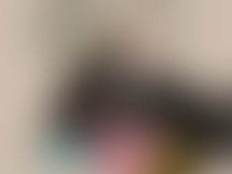 When Content Meets Design