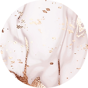Marble-texture.png